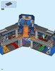 Notice / Instructions de Montage - LEGO - NEXO KNIGHTS - 70357 - Le Château de Knighton: Page 122