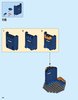 Notice / Instructions de Montage - LEGO - NEXO KNIGHTS - 70357 - Le Château de Knighton: Page 132