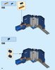 Notice / Instructions de Montage - LEGO - NEXO KNIGHTS - 70357 - Le Château de Knighton: Page 150