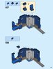 Notice / Instructions de Montage - LEGO - NEXO KNIGHTS - 70357 - Le Château de Knighton: Page 151