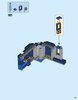 Notice / Instructions de Montage - LEGO - NEXO KNIGHTS - 70357 - Le Château de Knighton: Page 153