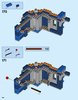 Notice / Instructions de Montage - LEGO - NEXO KNIGHTS - 70357 - Le Château de Knighton: Page 160