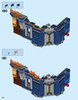 Notice / Instructions de Montage - LEGO - NEXO KNIGHTS - 70357 - Le Château de Knighton: Page 164