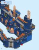 Notice / Instructions de Montage - LEGO - NEXO KNIGHTS - 70357 - Le Château de Knighton: Page 172