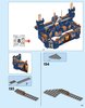 Notice / Instructions de Montage - LEGO - NEXO KNIGHTS - 70357 - Le Château de Knighton: Page 175