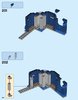 Notice / Instructions de Montage - LEGO - NEXO KNIGHTS - 70357 - Le Château de Knighton: Page 180