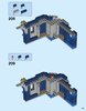 Notice / Instructions de Montage - LEGO - NEXO KNIGHTS - 70357 - Le Château de Knighton: Page 185