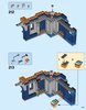 Notice / Instructions de Montage - LEGO - NEXO KNIGHTS - 70357 - Le Château de Knighton: Page 187