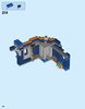 Notice / Instructions de Montage - LEGO - NEXO KNIGHTS - 70357 - Le Château de Knighton: Page 188