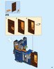 Notice / Instructions de Montage - LEGO - NEXO KNIGHTS - 70357 - Le Château de Knighton: Page 189