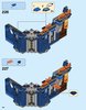 Notice / Instructions de Montage - LEGO - NEXO KNIGHTS - 70357 - Le Château de Knighton: Page 194