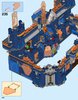 Notice / Instructions de Montage - LEGO - NEXO KNIGHTS - 70357 - Le Château de Knighton: Page 202