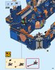 Notice / Instructions de Montage - LEGO - NEXO KNIGHTS - 70357 - Le Château de Knighton: Page 203