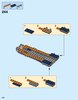 Notice / Instructions de Montage - LEGO - NEXO KNIGHTS - 70357 - Le Château de Knighton: Page 208