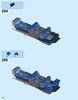 Notice / Instructions de Montage - LEGO - NEXO KNIGHTS - 70357 - Le Château de Knighton: Page 214