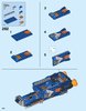 Notice / Instructions de Montage - LEGO - NEXO KNIGHTS - 70357 - Le Château de Knighton: Page 220