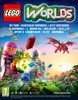 Notice / Instructions de Montage - LEGO - NEXO KNIGHTS - 70357 - Le Château de Knighton: Page 246