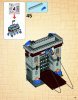 Notice / Instructions de Montage - LEGO - Castle - 70404 - Le château fort: Page 65