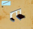 Notice / Instructions de Montage - LEGO - 70412 - Le fort des soldats: Page 27