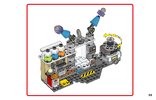 Notice / Instructions de Montage - LEGO - 70418 - J.B.'s Ghost Lab: Page 59