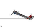 Notice / Instructions de Montage - LEGO - 70421 - El Fuego's Stunt Truck: Page 94