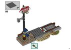 Notice / Instructions de Montage - LEGO - 70422 - Shrimp Shack Attack: Page 51