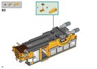 Notice / Instructions de Montage - LEGO - 70423 - Paranormal Intercept Bus 3000: Page 90