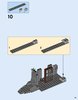 Notice / Instructions de Montage - LEGO - NINJAGO - 70594 - L'attaque du Phare: Page 25