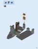 Notice / Instructions de Montage - LEGO - NINJAGO - 70594 - L'attaque du Phare: Page 29