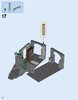 Notice / Instructions de Montage - LEGO - NINJAGO - 70594 - L'attaque du Phare: Page 32