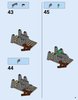 Notice / Instructions de Montage - LEGO - NINJAGO - 70594 - L'attaque du Phare: Page 51