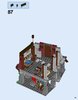 Notice / Instructions de Montage - LEGO - NINJAGO - 70594 - L'attaque du Phare: Page 83