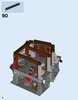 Notice / Instructions de Montage - LEGO - NINJAGO - 70594 - L'attaque du Phare: Page 86