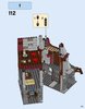 Notice / Instructions de Montage - LEGO - NINJAGO - 70594 - L'attaque du Phare: Page 103