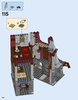 Notice / Instructions de Montage - LEGO - NINJAGO - 70594 - L'attaque du Phare: Page 106