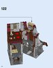 Notice / Instructions de Montage - LEGO - NINJAGO - 70594 - L'attaque du Phare: Page 110