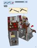 Notice / Instructions de Montage - LEGO - NINJAGO - 70594 - L'attaque du Phare: Page 111