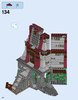 Notice / Instructions de Montage - LEGO - NINJAGO - 70594 - L'attaque du Phare: Page 116