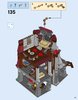 Notice / Instructions de Montage - LEGO - NINJAGO - 70594 - L'attaque du Phare: Page 117