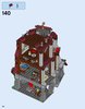 Notice / Instructions de Montage - LEGO - NINJAGO - 70594 - L'attaque du Phare: Page 122