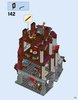 Notice / Instructions de Montage - LEGO - NINJAGO - 70594 - L'attaque du Phare: Page 125