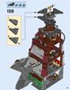 Notice / Instructions de Montage - LEGO - NINJAGO - 70594 - L'attaque du Phare: Page 145