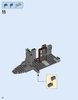 Notice / Instructions de Montage - LEGO - NINJAGO - 70594 - L'attaque du Phare: Page 26