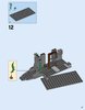 Notice / Instructions de Montage - LEGO - NINJAGO - 70594 - L'attaque du Phare: Page 27