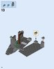 Notice / Instructions de Montage - LEGO - NINJAGO - 70594 - L'attaque du Phare: Page 28