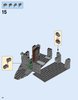 Notice / Instructions de Montage - LEGO - NINJAGO - 70594 - L'attaque du Phare: Page 30