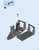 Notice / Instructions de Montage - LEGO - NINJAGO - 70594 - L'attaque du Phare: Page 31