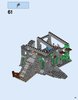 Notice / Instructions de Montage - LEGO - NINJAGO - 70594 - L'attaque du Phare: Page 59