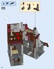 Notice / Instructions de Montage - LEGO - NINJAGO - 70594 - L'attaque du Phare: Page 102