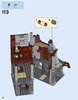 Notice / Instructions de Montage - LEGO - NINJAGO - 70594 - L'attaque du Phare: Page 104